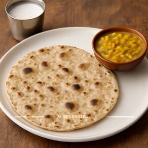 Chapati
