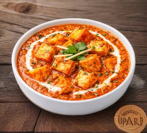 Paneer labavdar