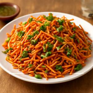 Chinese Bhel