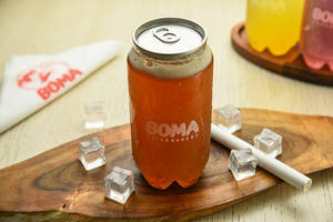 Lemon Ice Tea