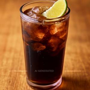 Soda