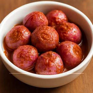 Sirka Onion
