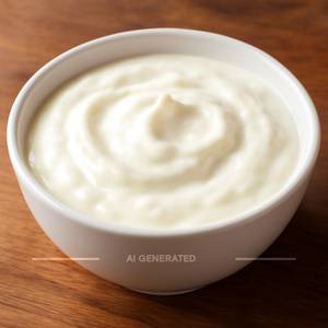 Curd