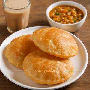 Puri