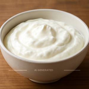 Curd