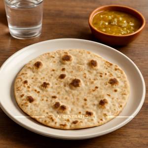 Chapati