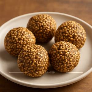 Avisaginjala Laddu