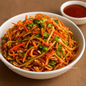 Chinese Bhel