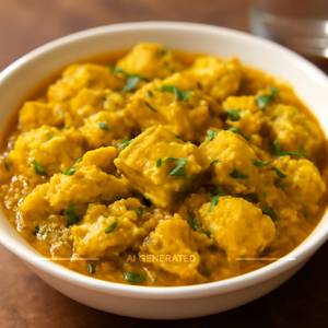 Haldi Masala Khari 250Gm1  