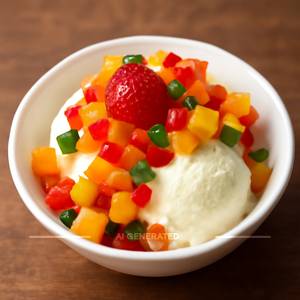 Tutti frutti    [small]