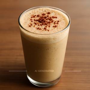 Cold Coffe