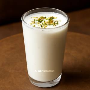 Lassi    