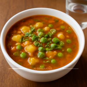 Extra Rassa
