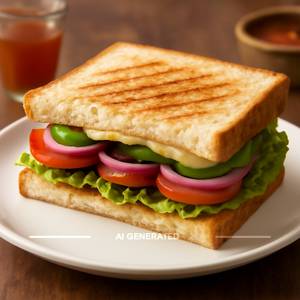 Sandwich