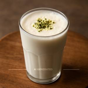 Sweet Lassi