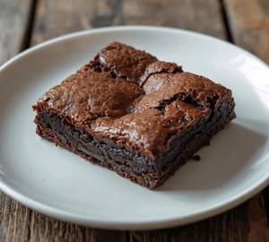 Chocolate Brownie