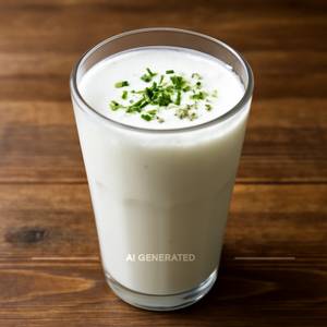 Lassi