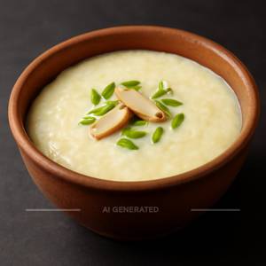 Phirni         