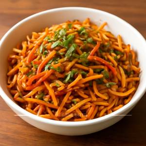 Chinese Bhel