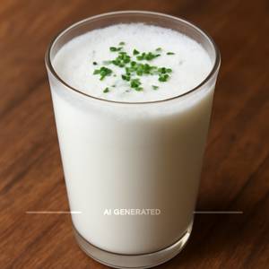 Lassi