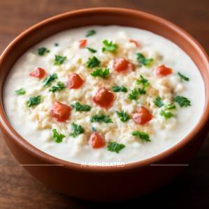 Raita