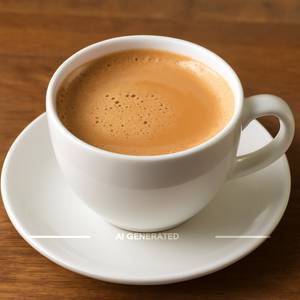 Hot Coffee