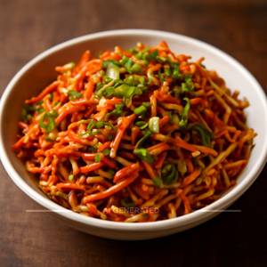 Chinese Bhel