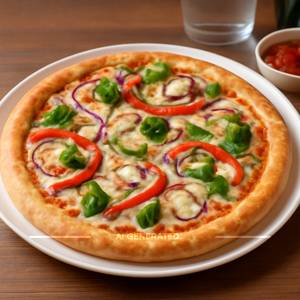 Raat'S Special Fried