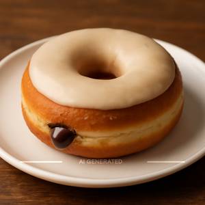 Doughnut