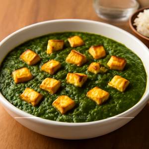 Cheese Anguri