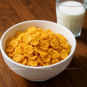 Cornflakes