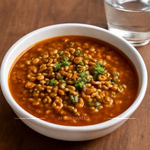 Matki Rassa