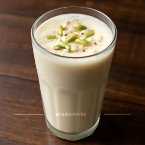Lassi