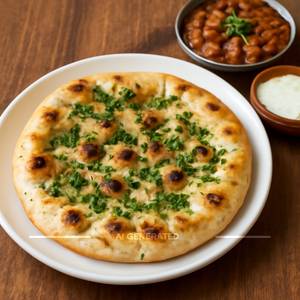 Kulcha