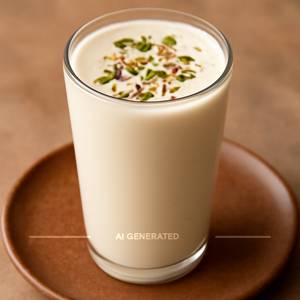Special Lassi
