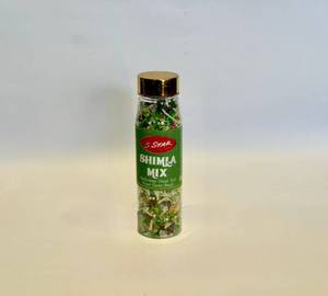 Shimla mix (200gm)