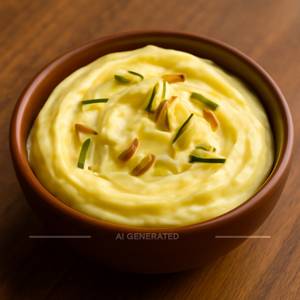 Shrikhand