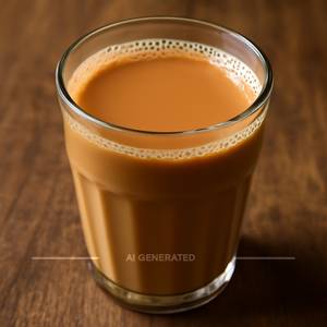 Tea