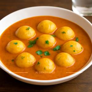 Cheese Angoori