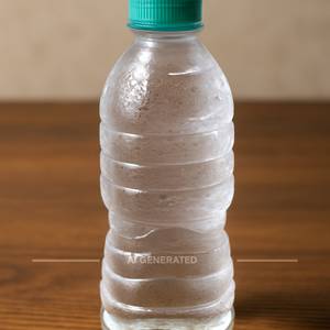 Ultra Bisleri