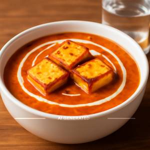 Paneer Mumtaz