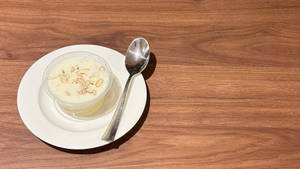 Elaneer Payasam