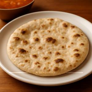Chapati