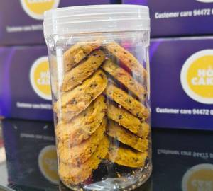 Masala Cookies 160 G