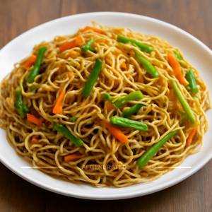 Chowmein