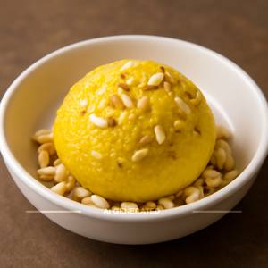 Rajbhog