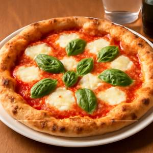 Margherita