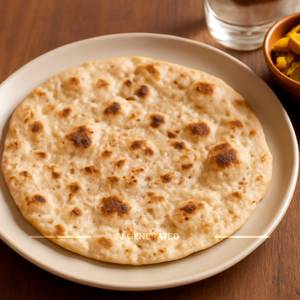 Roti