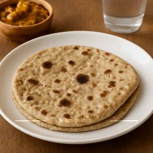 Chapati