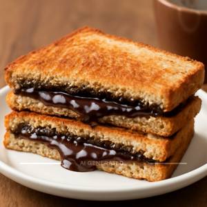 Chocolate Sandwich  